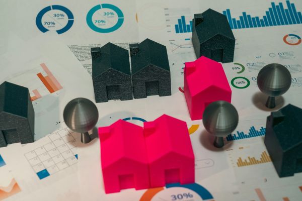 5 stratégies gagnantes pour réussir son investissement locatif à Paris