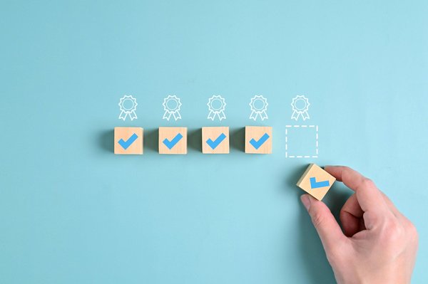 Les tendances du marché de l'assurance crédit