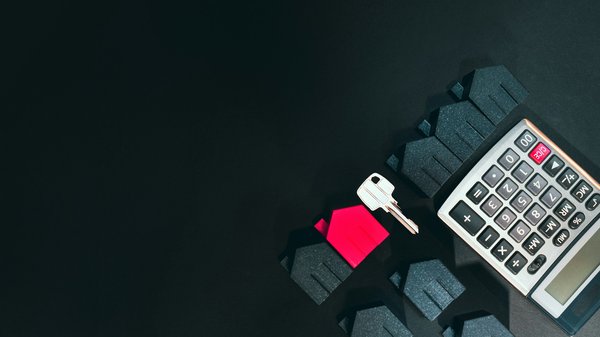 Stations balnéaires : Comment vendre votre propriété de vacances ?