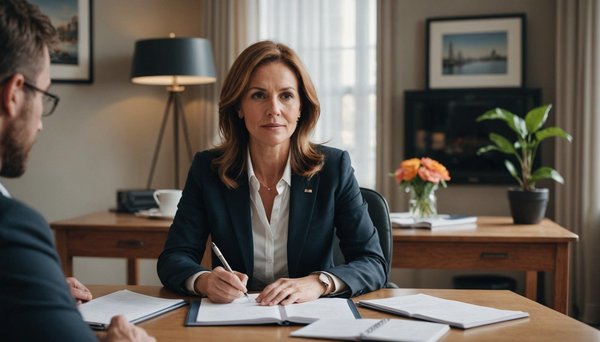 Les avantages d'un conseiller en gestion de patrimoine indépendant