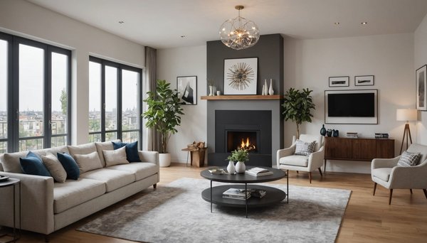 Découvrez peliprojet : votre partenaire immobilier de confiance