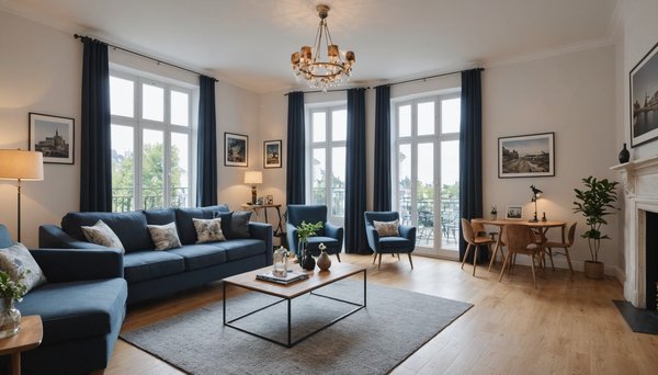 Découvrez les avantage de l'agence immobilière à caen