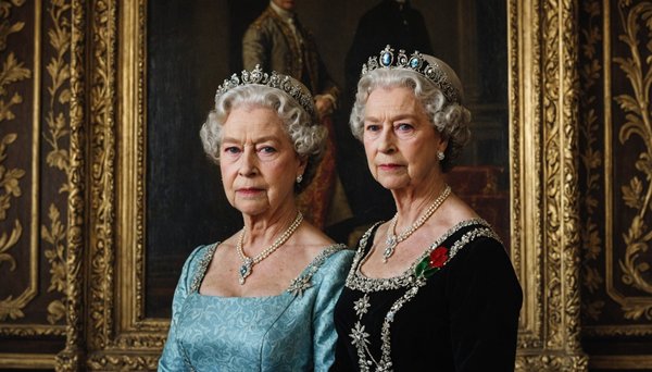 Souverain elisabeth ii or : votre guide pour un investissement sûr