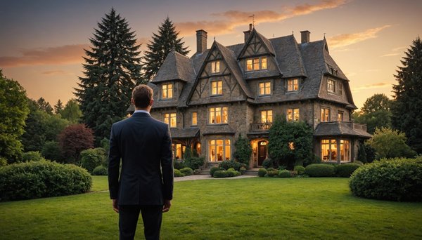 Peliprojet : l'expert immobilier qui vous accompagne