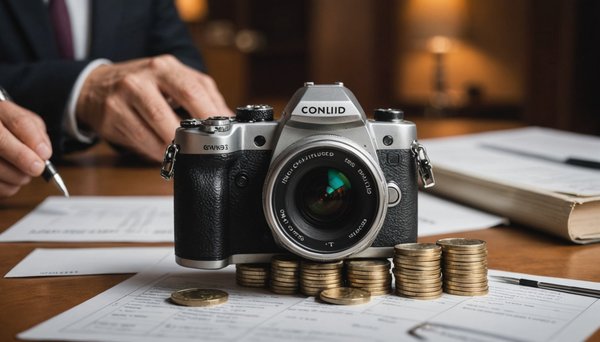 Optimisez votre financement sécurisé grâce à la fiducie-sûreté