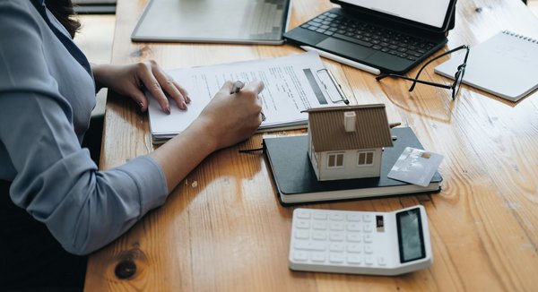 Assurance prêt immobilier : quelles garanties choisir ?